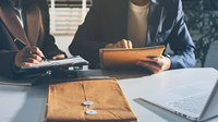 Steamship Mutual opens law office in Japan