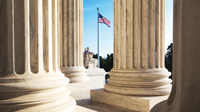 Stage is set for tariff refunds if Supreme Court rules against Trump