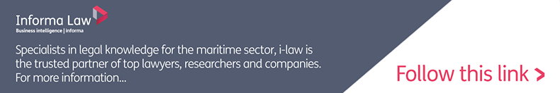 i-law banner