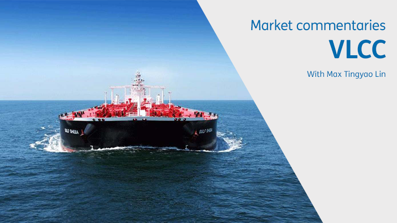 VLCC_Max