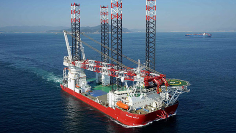Seajacks_Scylla_MOL