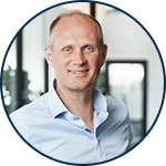 Søren Christian Meyer