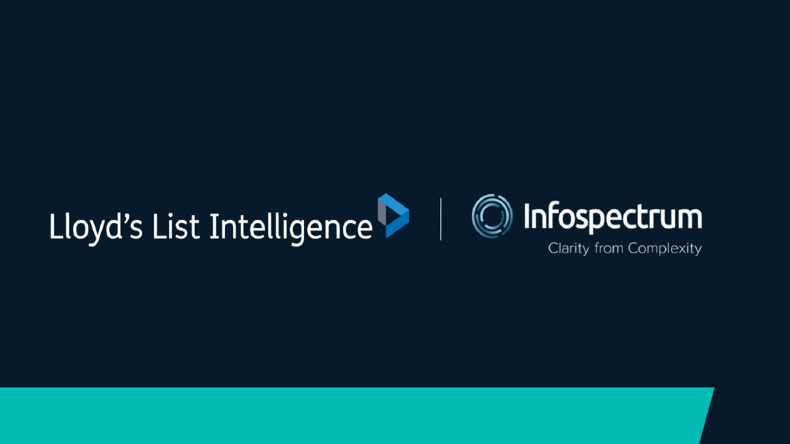 Lloyd's List Intelligence, Infospectrum