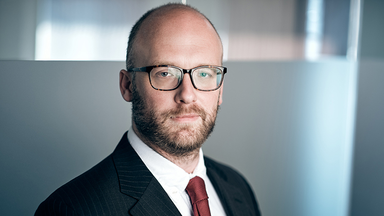  Maritime Strategies International’s Asia director David K. Jordan