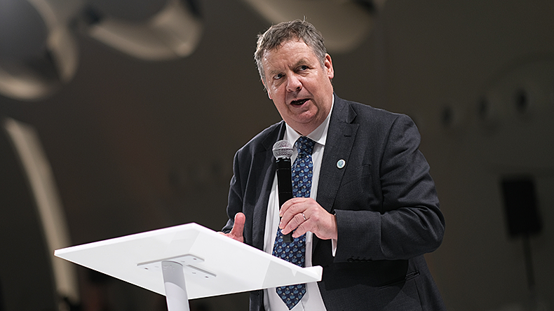 Climate talks must deliver detail — anything less is a COP out - Vimarsana News