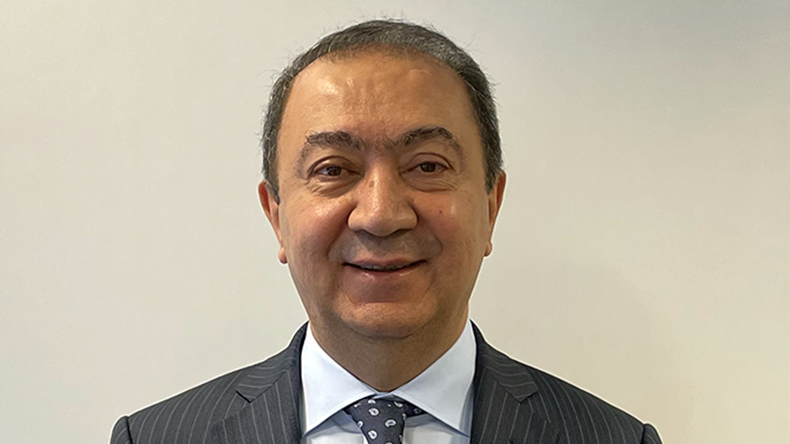 Suat Hayri Aka