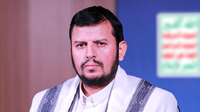 Ship masters in the crosshairs in latest Ofac Houthi sanctions