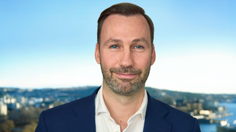 MPC Container Ships continues to benefit from tight feeder boxship market