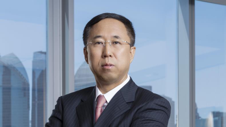 ‘In business, we speak business': China P&I rebuts independence concerns in IG bid