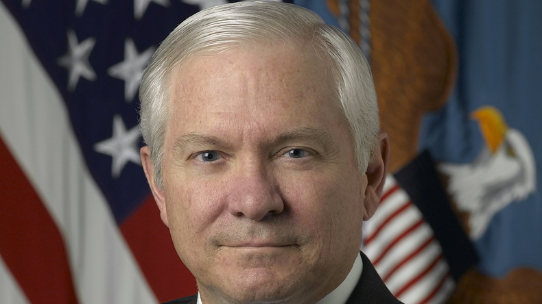 Robert Gates credit US DOD cropped 790x444