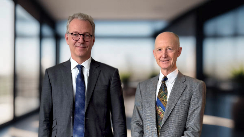 BSM Shipmanagement_Sebastian_von_Hardenberg_Ian_Beveridge