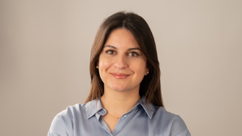 Eirini Diamantara_2025