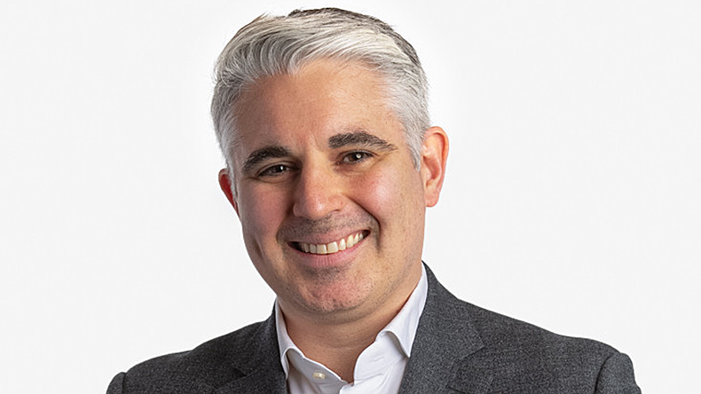 NorthStandard head of claims Jamie Green.