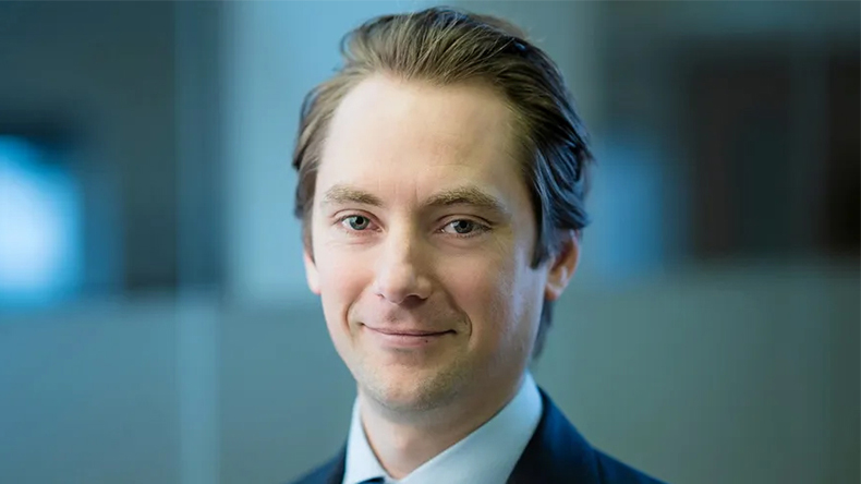 Will Fray, director, Maritime Strategies International (MSI)