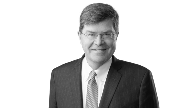 Chris Johnsen_partner in the Government Relations Practice Group, Washington