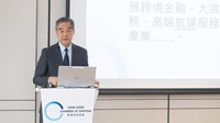 China’s green fuel push: ‘Do our things and do them well’