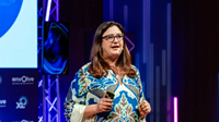 Better crew medical services are becoming a ‘must’, says start-up