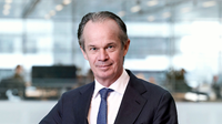 Torm secures MR tanker resales ahead of long queue for newbuilds