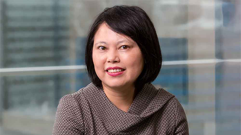 UK Club makes Korea move