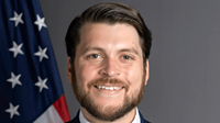 ‘Zombie’ net zero push is danger to IMO, not us, says US official