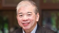 SS Teo to take leave from PIL and public roles amid US indictment