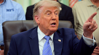 Trump sanctions on Cuba take full swing against non-US shipowners