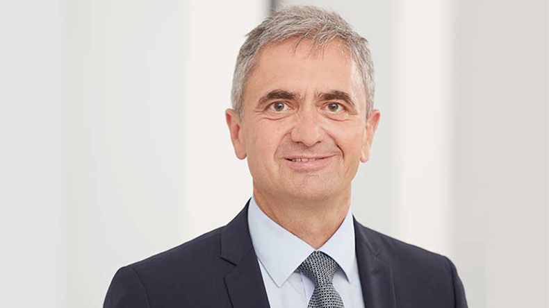 Uwe Lauber_Everllence