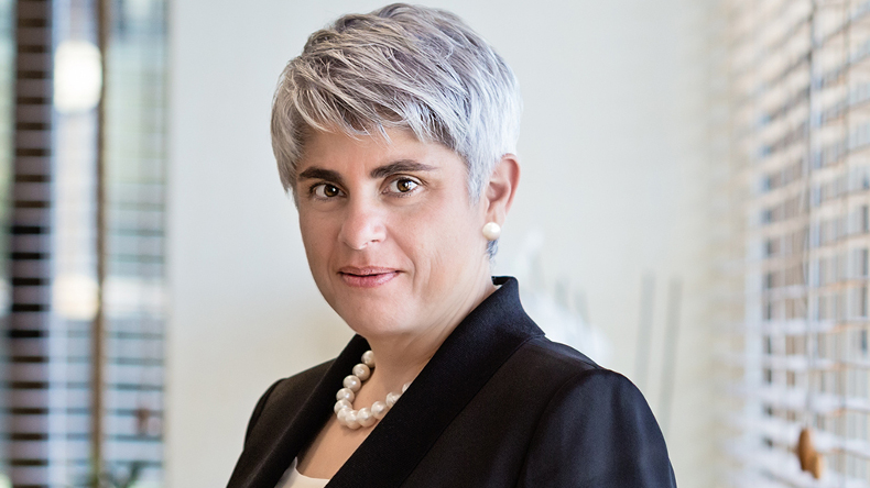 Angeliki Frangou Navios