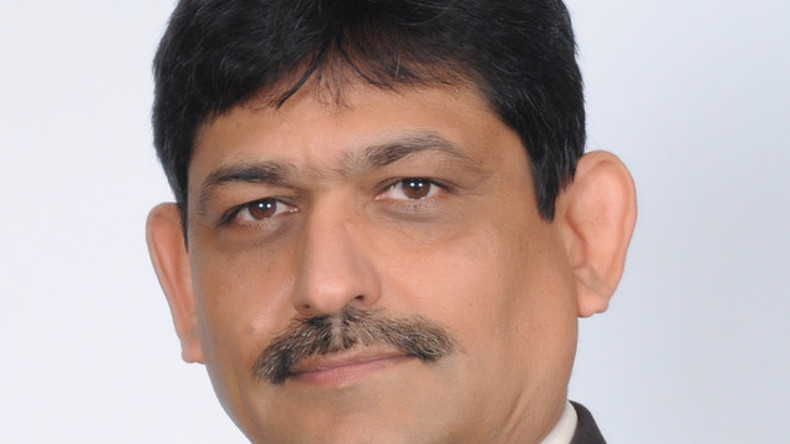 Shipping Corporation of India signs MoU with Petronet LNG :: Lloyd's List