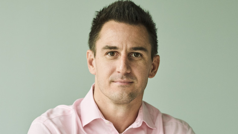 The time is right for digitalisation to change the shipping industry ...