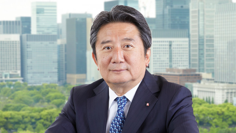 Eizo_Murakami_K_Line_cropped