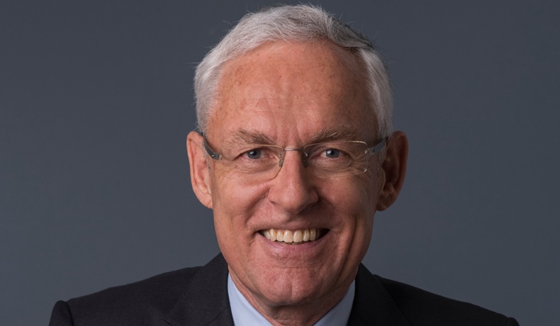 Esben Poulsson