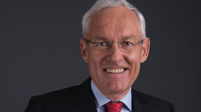 Esben Poulsson