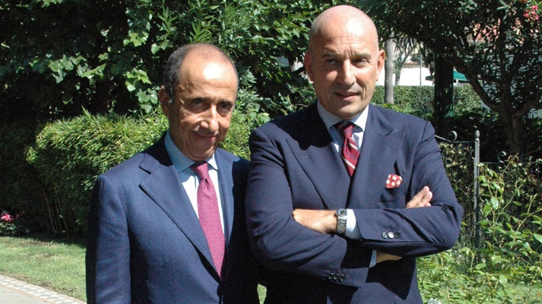 Grimaldi_Gianluca_and_Emanuele