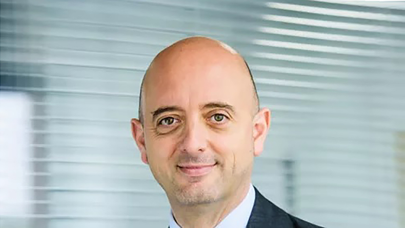 Ian El-Mokadem