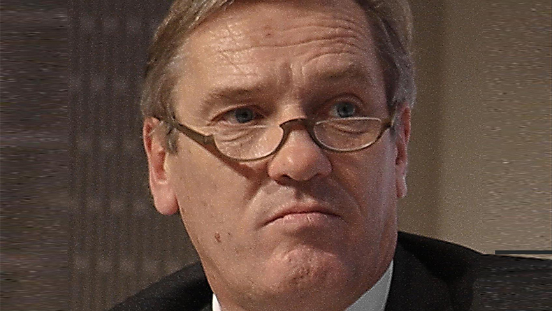 Jochen Dohle, Peter Döhle Schiffahrts