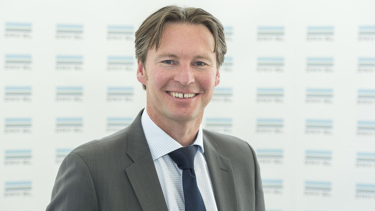 Knut_Ørbeck_Nilssen_CEO_ DNV GL_Maritime