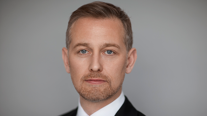 Christian-M-Ingerslev-credit-Maersk-Tankers