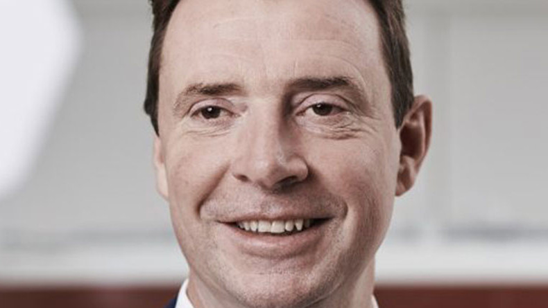 Braemar hails 'reassuringly solid' results :: Lloyd's List - Vimarsana News