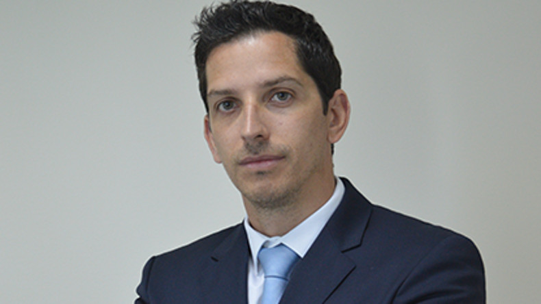 Petros_Achtypis CEO Prevention_at Sea