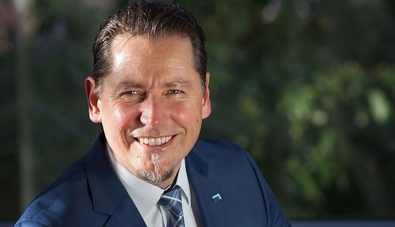 Remi Eriksen_DNV GL