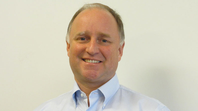 Tom Crowley
