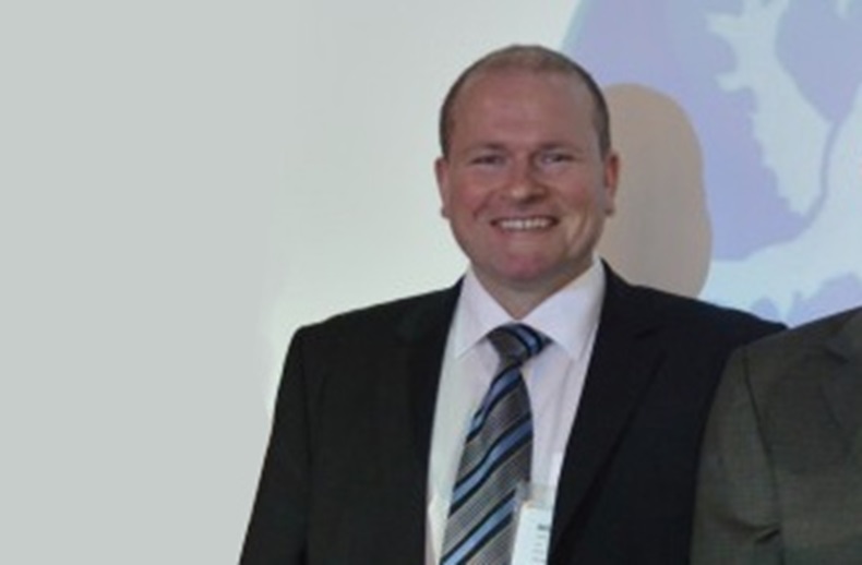 Uffe-Ernst-Frederiksen