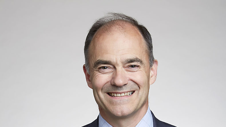 Wikimedia Commons: By Duncan.Hull - Own work, CC BY-SA 4.0, https://commons.wikimedia.org/w/index.php?curid=64953871