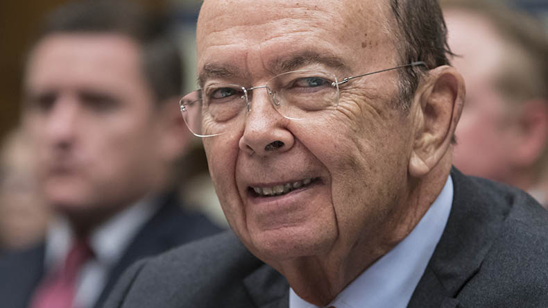 (AP Photo/J. Scott Applewhite)