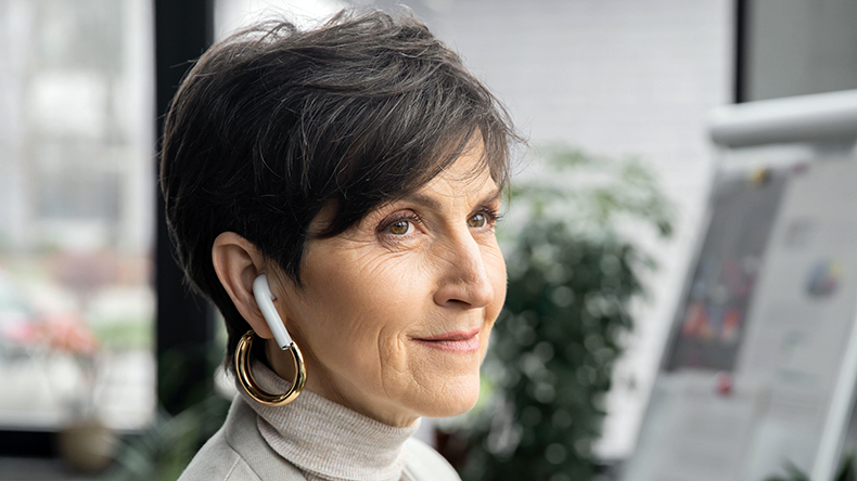 Top 10 Lloyd's List podcasts: 2023 :: Lloyd's List - Vimarsana News