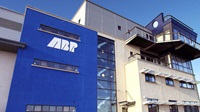 ABP shareholder exit could value UK ports giant at £10bn
