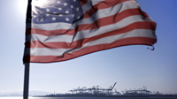 Long Beach offers $1m prize for first methanol bunkering