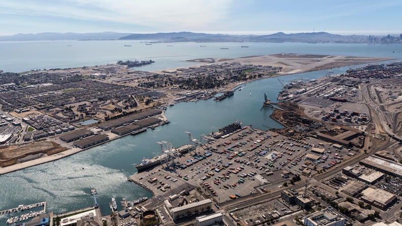 trek and shoot / Alamy Stock Photo