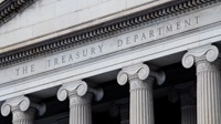 Ofac lifts sanctions on Greek shipowner targeted in identity theft scheme